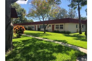 5860 38TH AVENUE, ST PETERSBURG, FL 33710 - MLS#MFRTB8481704