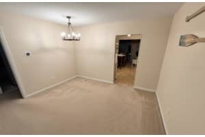 5860 38TH AVENUE, ST PETERSBURG, FL 33710 - MLS#MFRTB8481704