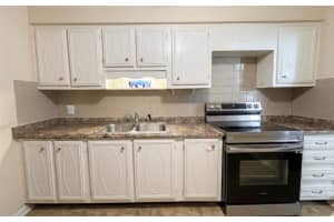 5860 38TH AVENUE, ST PETERSBURG, FL 33710 - MLS#MFRTB8481704