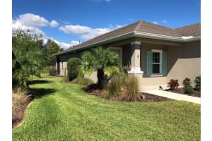 13544 OLD CREEK COURT, PARRISH, FL 34219 - MLS#MFRTB8481706