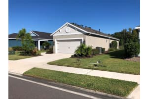 13544 OLD CREEK COURT, PARRISH, FL 34219 - MLS#MFRTB8481706