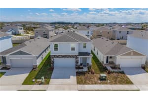 32368 EVENING GROVE COURT, WESLEY CHAPEL, FL 33543 - MLS#MFRTB8481708