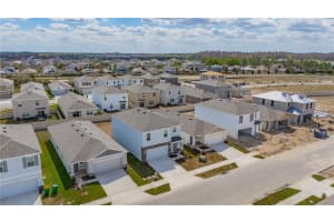 32368 EVENING GROVE COURT, WESLEY CHAPEL, FL 33543 - MLS#MFRTB8481708