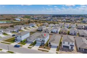 32368 EVENING GROVE COURT, WESLEY CHAPEL, FL 33543 - MLS#MFRTB8481708