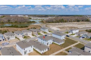 32368 EVENING GROVE COURT, WESLEY CHAPEL, FL 33543 - MLS#MFRTB8481708