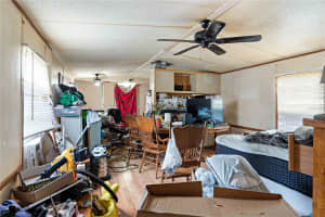 3017 FERRIS DRIVE, NAVARRE, FL 32566 - MLS#MFRTB8481709