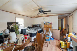 3017 FERRIS DRIVE, NAVARRE, FL 32566 - MLS#MFRTB8481709