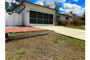 4096 THUNDERBIRD AVENUE, SPRING HILL, FL 34606 - MLS#MFRTB8481714