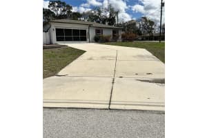 4096 THUNDERBIRD AVENUE, SPRING HILL, FL 34606 - MLS#MFRTB8481714