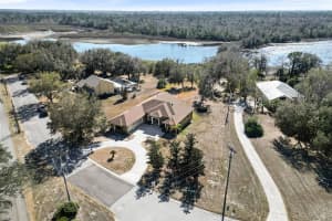 13101 SHADOW RUN BOULEVARD, RIVERVIEW, FL 33569 - MLS#MFRTB8481715
