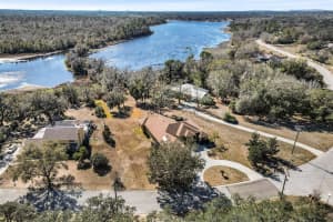 13101 SHADOW RUN BOULEVARD, RIVERVIEW, FL 33569 - MLS#MFRTB8481715
