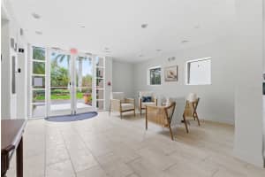 4750 DOLPHIN CAY LANE, ST PETERSBURG, FL 33711 - MLS#MFRTB8481717