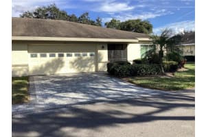 2512 Lancaster Dr #2512, SUN CITY CENTER