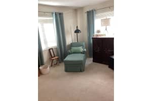 2512 LANCASTER DRIVE, SUN CITY CENTER, FL 33573 - MLS#MFRTB8481718