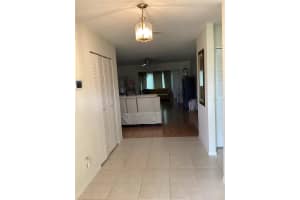 2512 LANCASTER DRIVE, SUN CITY CENTER, FL 33573 - MLS#MFRTB8481718