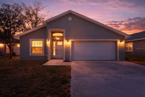 318 Bennett St, AUBURNDALE