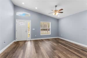 318 BENNETT STREET, AUBURNDALE, FL 33823 - MLS#MFRTB8481720