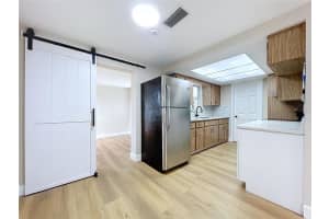 4326 WESTWOOD DRIVE, HOLIDAY, FL 34691 - MLS#MFRTB8481721