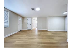 4326 WESTWOOD DRIVE, HOLIDAY, FL 34691 - MLS#MFRTB8481721