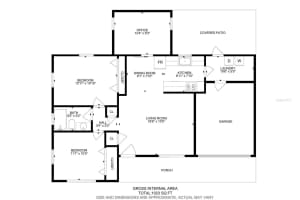 4326 WESTWOOD DRIVE, HOLIDAY, FL 34691 - MLS#MFRTB8481721