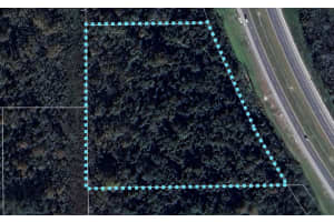 SHELLEY TRL, KISSIMMEE, FL 34747 - MLS#MFRTB8481722