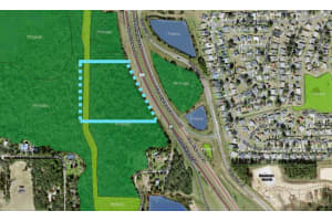 SHELLEY TRL, KISSIMMEE, FL 34747 - MLS#MFRTB8481722