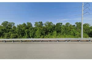 SHELLEY TRL, KISSIMMEE, FL 34747 - MLS#MFRTB8481722