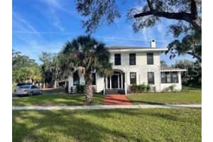 5301 27TH AVENUE, GULFPORT, FL 33707 - MLS#MFRTB8481725