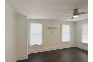 5301 27TH AVENUE, GULFPORT, FL 33707 - MLS#MFRTB8481725