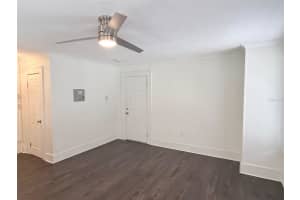 5301 27TH AVENUE, GULFPORT, FL 33707 - MLS#MFRTB8481725