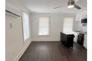 5301 27TH AVENUE, GULFPORT, FL 33707 - MLS#MFRTB8481725