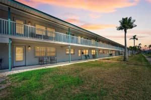 5257 81st Ln N #2, ST PETERSBURG