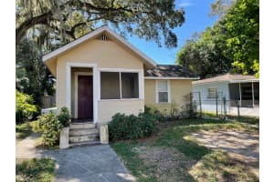 2010 28TH AVENUE, ST PETERSBURG, FL 33713 - MLS#MFRTB8481727