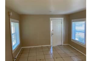 2010 28TH AVENUE, ST PETERSBURG, FL 33713 - MLS#MFRTB8481727