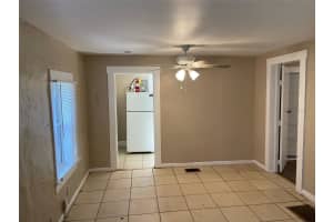 2010 28TH AVENUE, ST PETERSBURG, FL 33713 - MLS#MFRTB8481727