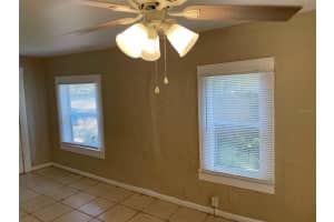 2010 28TH AVENUE, ST PETERSBURG, FL 33713 - MLS#MFRTB8481727