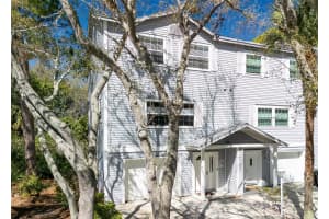 510 RYANS WOODS LANE, PALM HARBOR, FL 34683 - MLS#MFRTB8481728