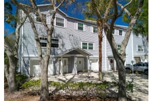 510 RYANS WOODS LANE, PALM HARBOR, FL 34683 - MLS#MFRTB8481728