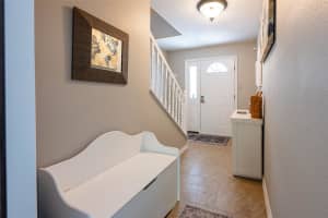 510 RYANS WOODS LANE, PALM HARBOR, FL 34683 - MLS#MFRTB8481728