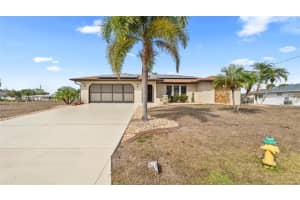 27248 San Marino Dr, PUNTA GORDA