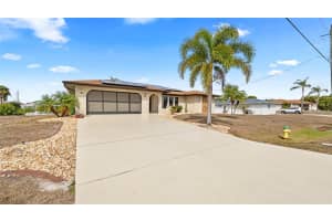27248 SAN MARINO DRIVE, PUNTA GORDA, FL 33983 - MLS#MFRTB8481731