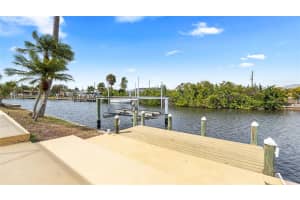 27248 SAN MARINO DRIVE, PUNTA GORDA, FL 33983 - MLS#MFRTB8481731