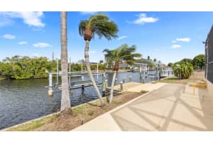 27248 SAN MARINO DRIVE, PUNTA GORDA, FL 33983 - MLS#MFRTB8481731