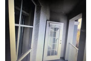 4539 BAY SPRING COURT, TAMPA, FL 33611 - MLS#MFRTB8481732