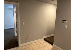 4539 BAY SPRING COURT, TAMPA, FL 33611 - MLS#MFRTB8481732