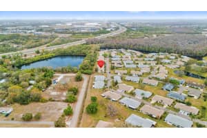 2113 HARTLEBURY WAY, SUN CITY CENTER, FL 33573 - MLS#MFRTB8481736