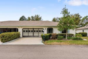 2113 HARTLEBURY WAY, SUN CITY CENTER, FL 33573 - MLS#MFRTB8481736