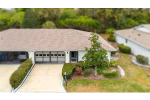 2113 HARTLEBURY WAY, SUN CITY CENTER, FL 33573 - MLS#MFRTB8481736