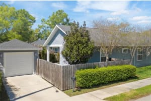 502 OSBORNE AVENUE, TAMPA, FL 33603 - MLS#MFRTB8481737