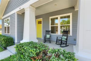 502 OSBORNE AVENUE, TAMPA, FL 33603 - MLS#MFRTB8481737